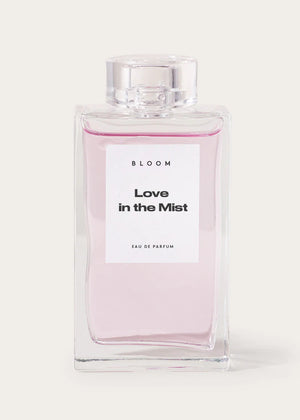 Love Mist