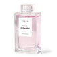 Love in the Mist Perfume