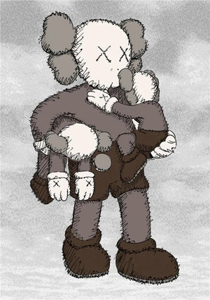 Two