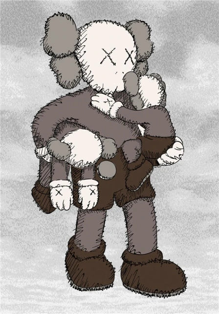 Two