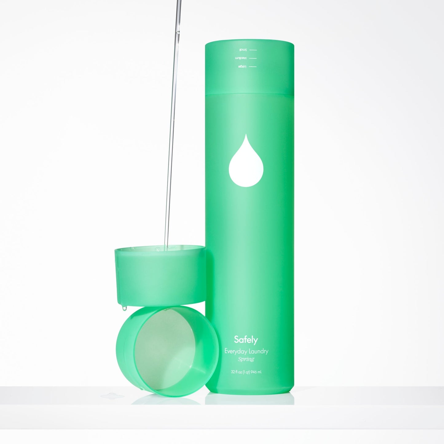 Everyday Laundry Detergent