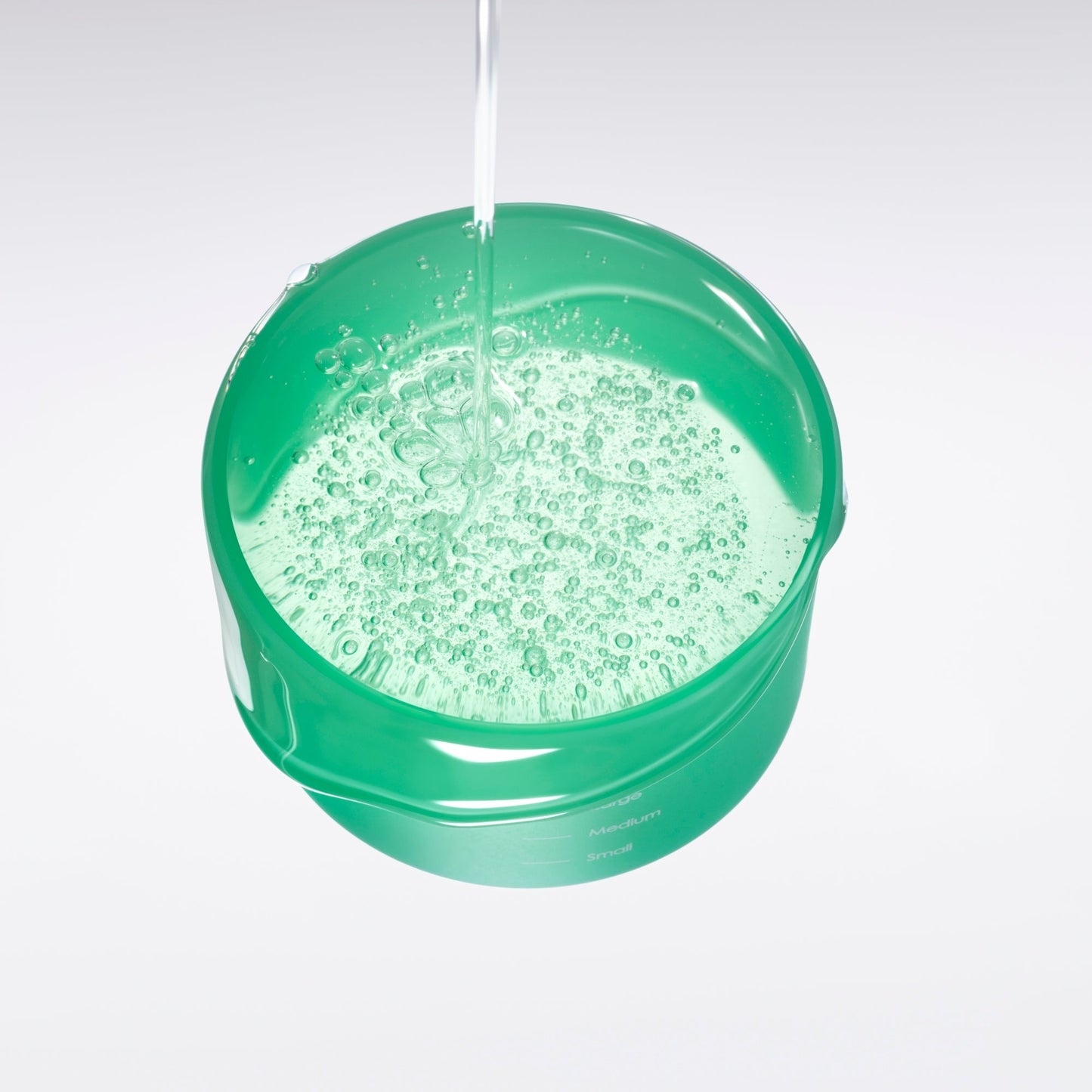 Everyday Laundry Detergent