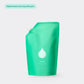 Glass Cleaner