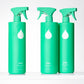 Glass Cleaner