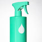 Glass Cleaner