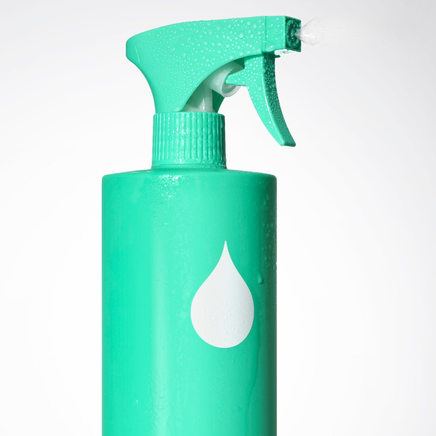 Glass Cleaner