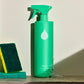Universal Cleaner