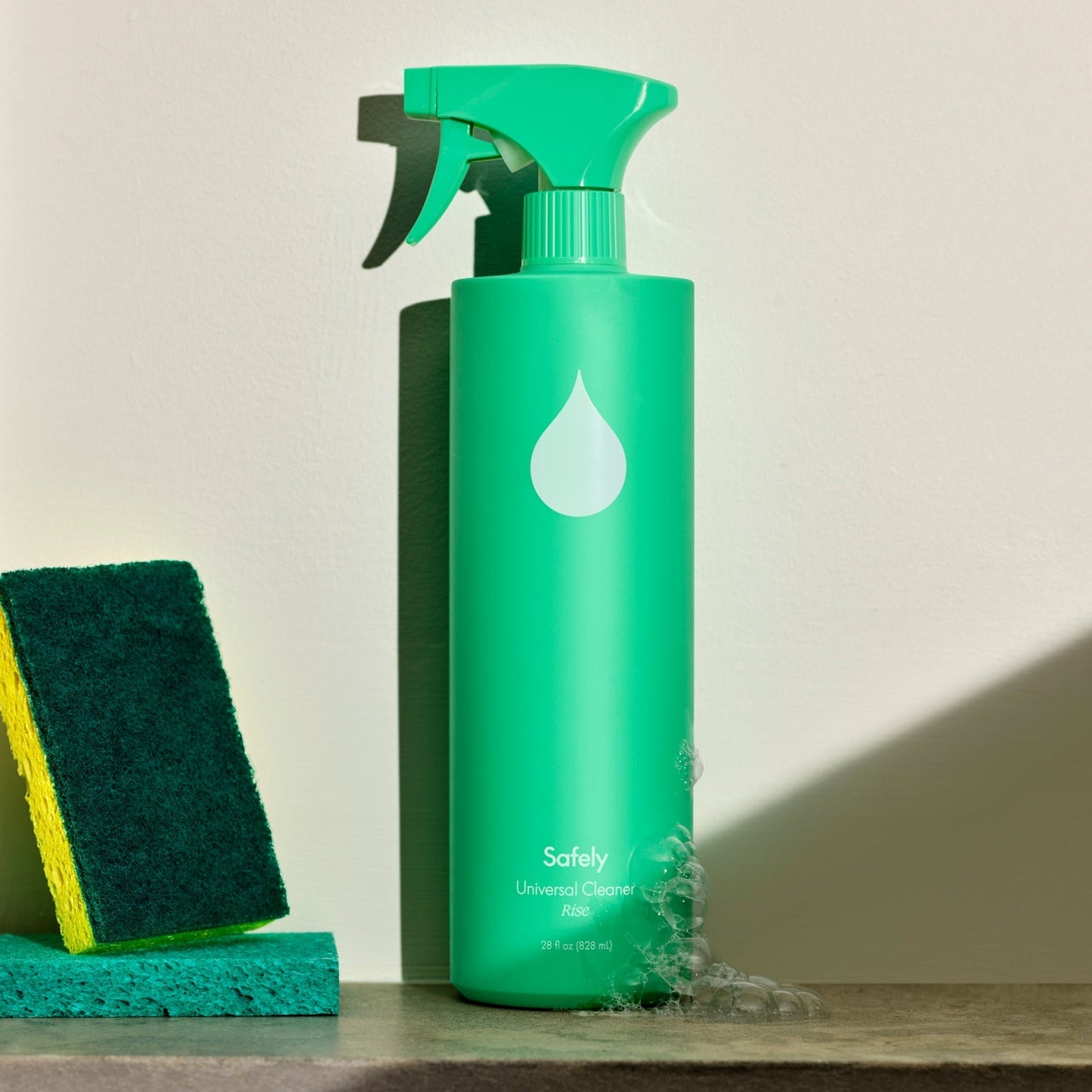 Universal Cleaner