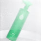 Universal Cleaner