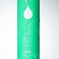 Universal Cleaner