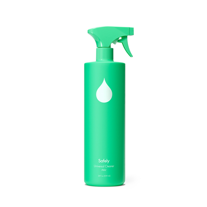 Universal Cleaner