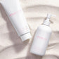 SCRUB AND LOTION BODY BUNDLE