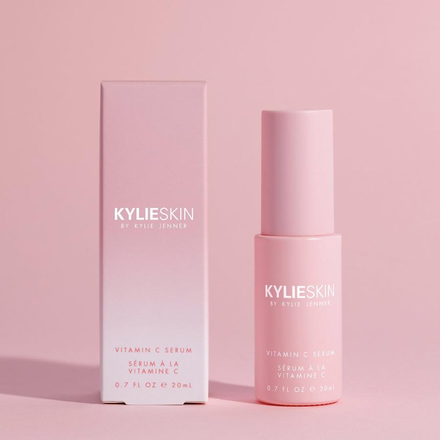 VITAMIN C SERUM