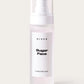 Sugar Face Hydrating Mist
