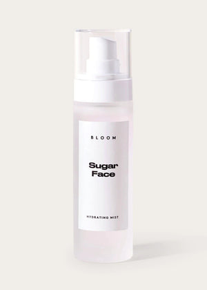 Sugar Face