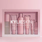 KYLIE SKIN SET