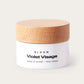 Violet Visage Face Cream