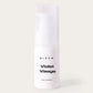 Violet Visage Face Cream