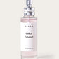 Wild Violet Perfume