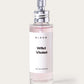 Bloom Mini Spray
