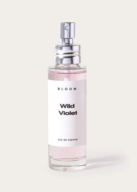 Bloom Mini Spray